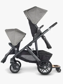 Vogntilbehør|UPPAbaby VISTA Ståbræt