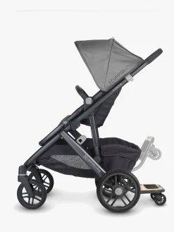 Vogntilbehør|UPPAbaby VISTA Ståbræt