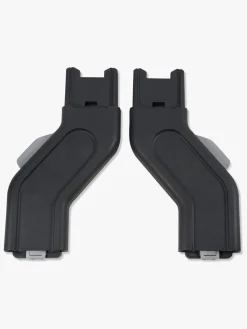 UPPAbaby Tvillingevogne-Vista V3 Tvillingevogn, Liam