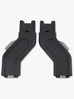 Vogntilbehør|UPPAbaby VISTA Øvre Adapter