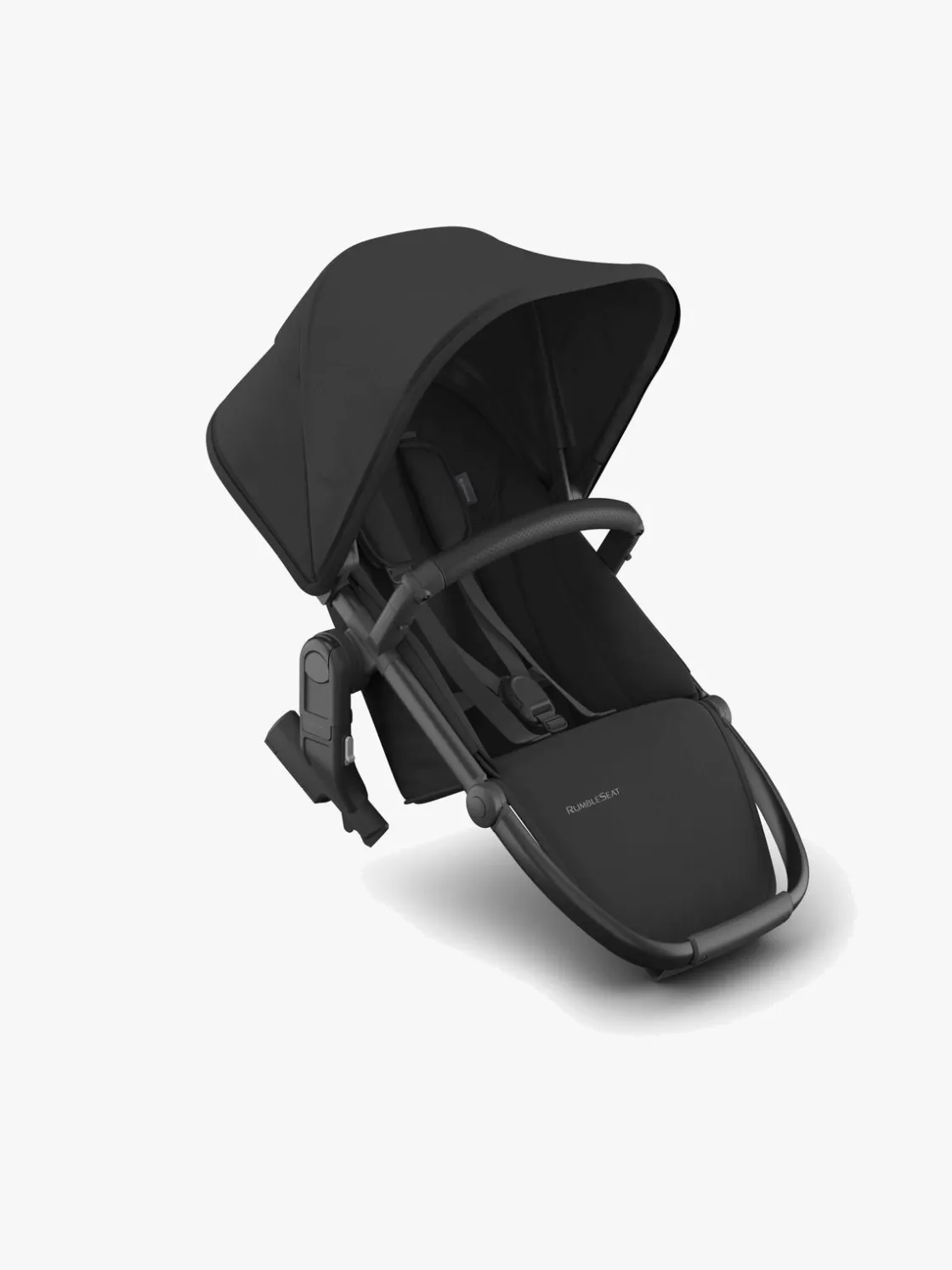 Søskendevogne|UPPAbaby Vista V3 Søskendevogn, Jake