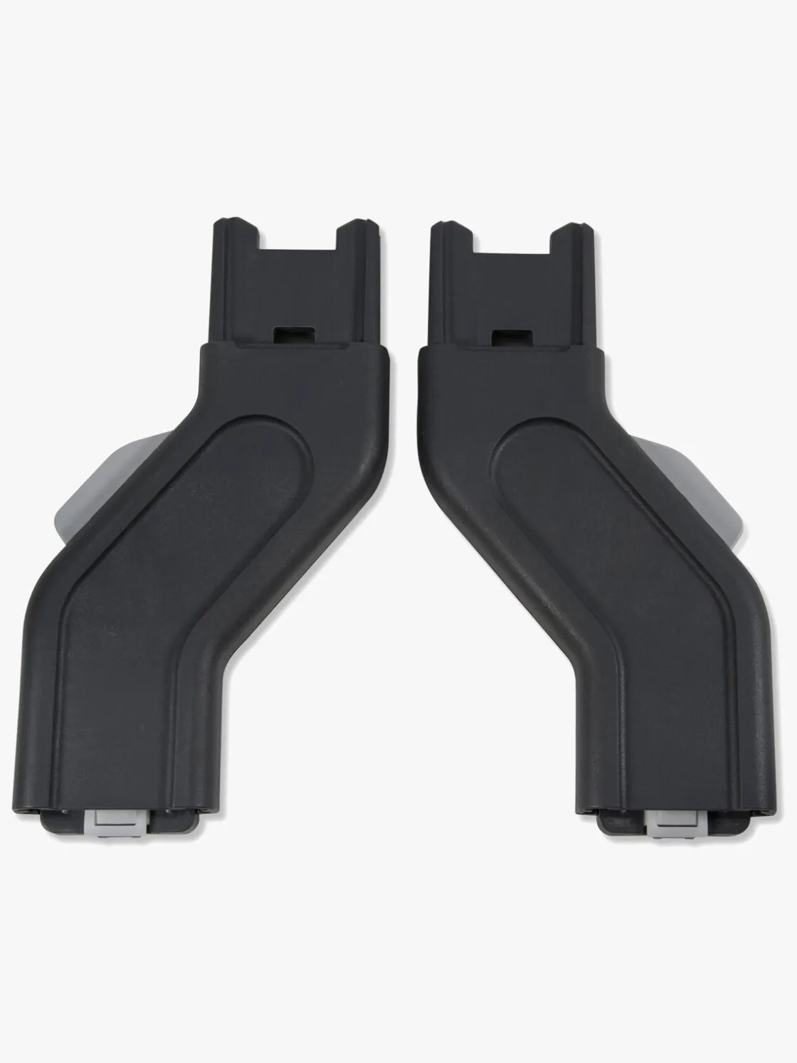 Søskendevogne|UPPAbaby Vista V3 Søskendevogn, Jake