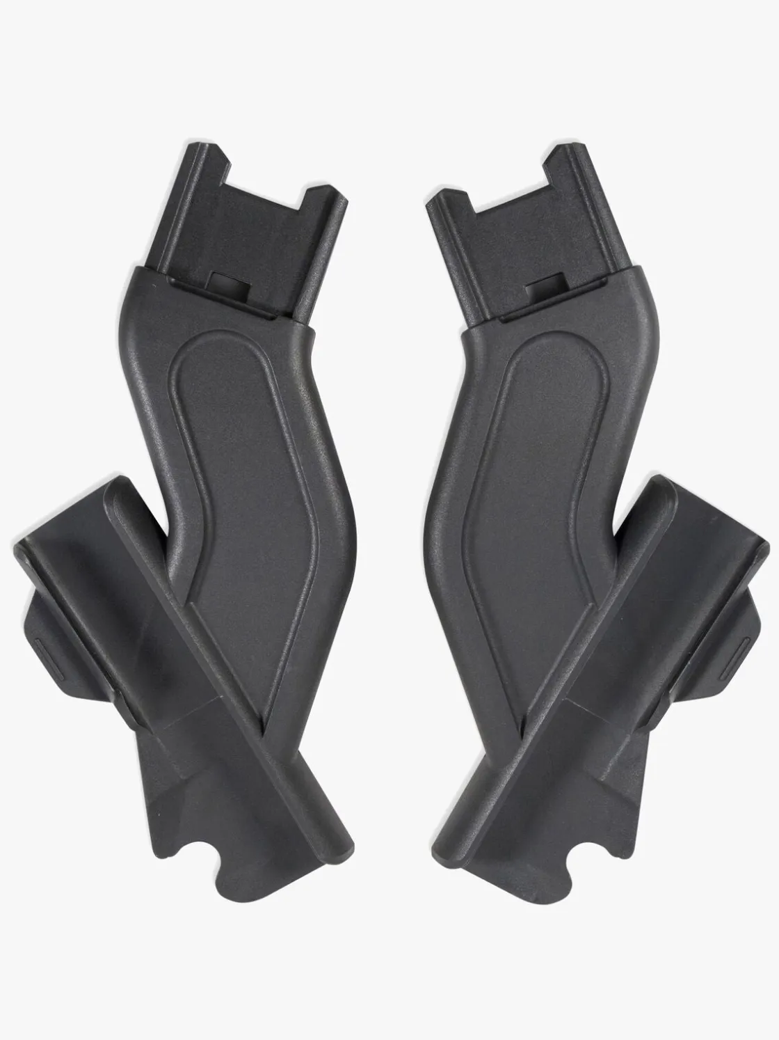 Søskendevogne|UPPAbaby Vista V3 Søskendevogn, Jake