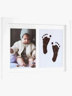 Børn VanillaCopenhagen Interiør-Vanilla Copenhagen Babyprint Ramme