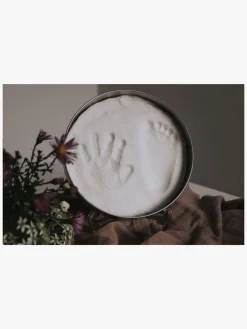 Interiør|VanillaCopenhagen Vanilla Copenhagen Babyprint Boks