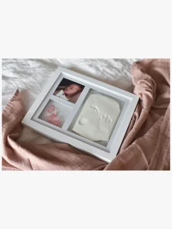 Interiør|VanillaCopenhagen Vanilla Copenhagen Babyprint Ramme Medium