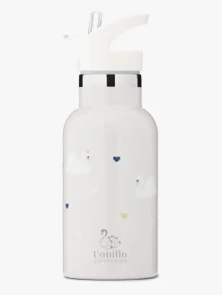 VanillaCopenhagen Spisetid-Vanilla Copenhagen Drikkedunk 350 ml, Swandersen