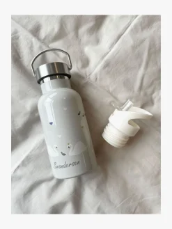 VanillaCopenhagen Spisetid-Vanilla Copenhagen Drikkedunk 350 ml, Swandersen