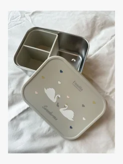 Spisetid|VanillaCopenhagen Vanilla Copenhagen Madkasse, Swandersen