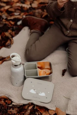 Spisetid|VanillaCopenhagen Vanilla Copenhagen Madkasse, Swandersen