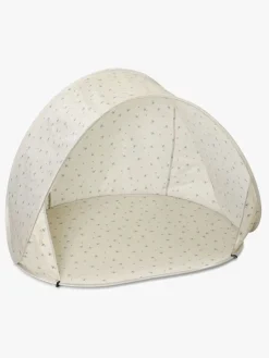 Uv & Strand|VanillaCopenhagen Vanilla Copenhagen Pop-Up UV-Telt Classic, Honeybee Happy