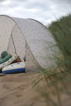 Uv & Strand|VanillaCopenhagen Vanilla Copenhagen Pop-Up UV-Telt Classic, Honeybee Happy