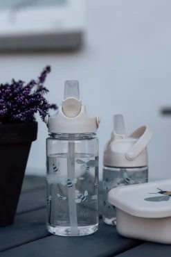 Spisetid|VanillaCopenhagen Vanilla Copenhagen Tritan Drikkedunk 500 ml, Honeybee