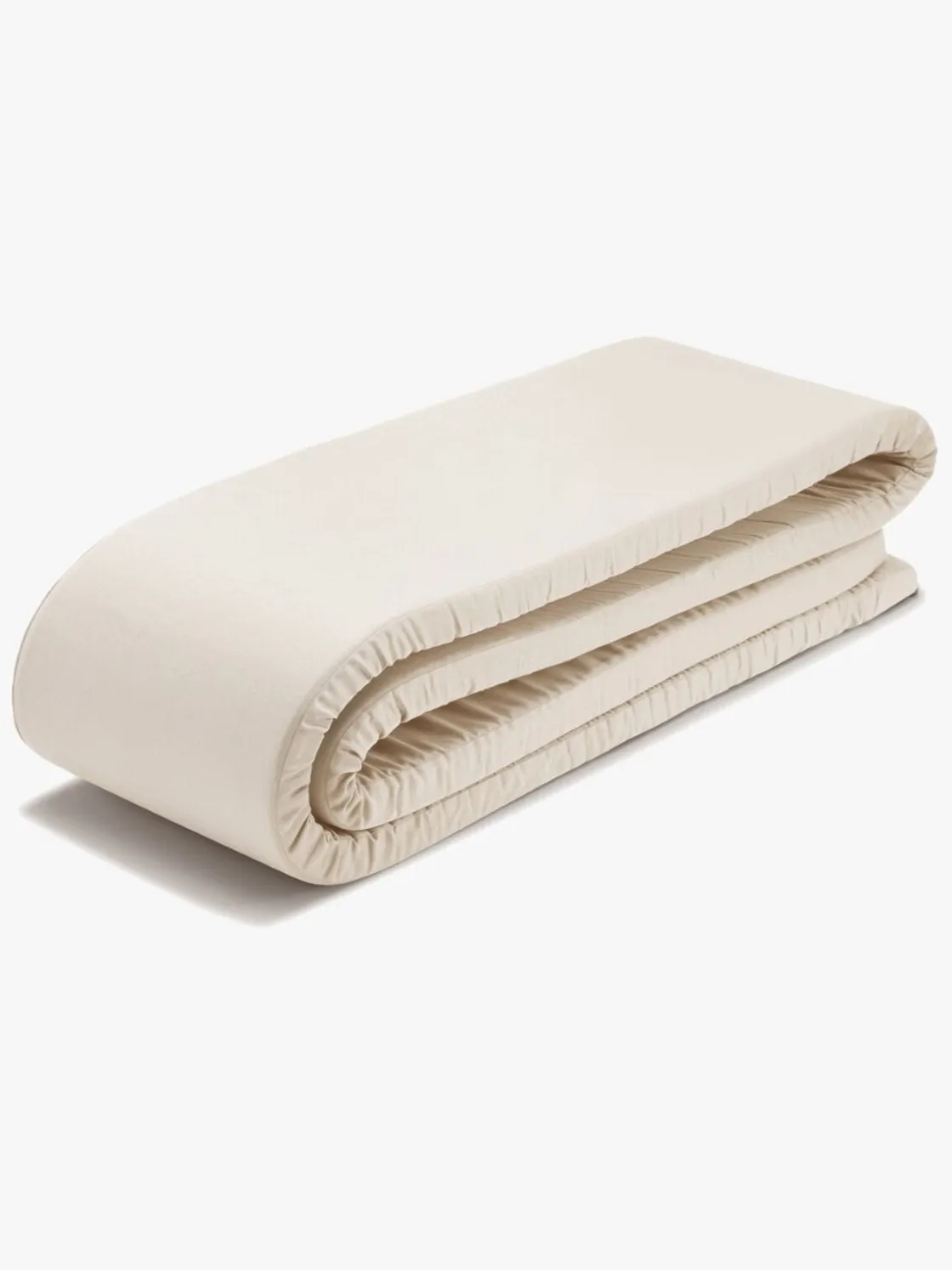 Sengetøj|VanillaCopenhagen Sengerand Tremmeseng, Oyster Grey