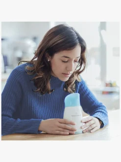 Vicks Pleje & Hygiejne-Inhalator