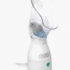 Pleje & Hygiejne|Vicks Sinus Inhalator VH200E