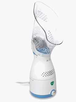 Pleje & Hygiejne|Vicks Sinus Inhalator VH200E
