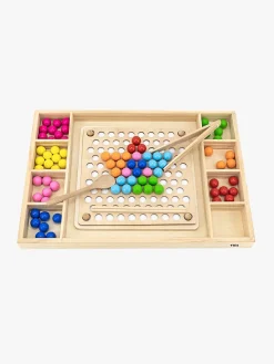 Spil & Puslespil|VIGA Find & Match-spil