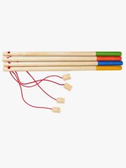 VIGA Spil & Puslespil-Fiskespil