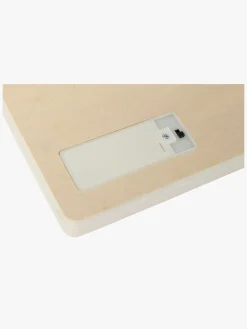 VIGA Spil & Puslespil-4-i-1 Lydpuslespil