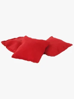 Legetøj Til Børn På 0-10 År|Spil & Puslespil|VIGA Kastespil Ærteposer