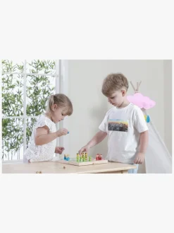 Spil & Puslespil|VIGA Ludo