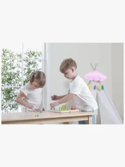 Spil & Puslespil|VIGA Ludo