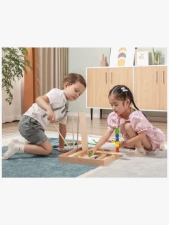 Spil & Puslespil|VIGA Perlespil