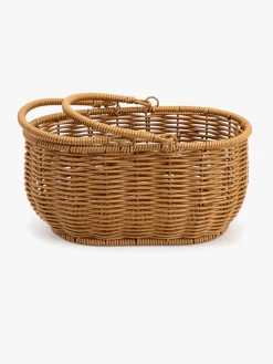 VIGA Rolleleg-Picnicsæt