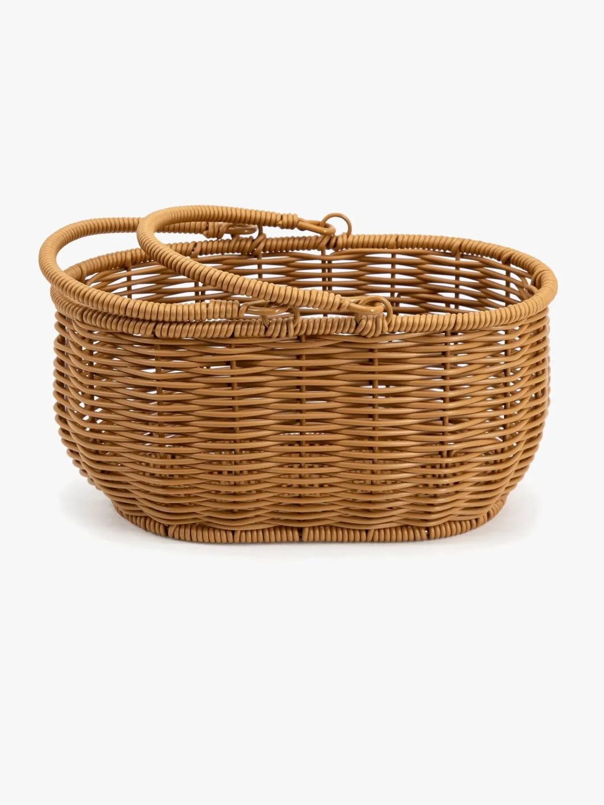 VIGA Rolleleg-Picnicsæt