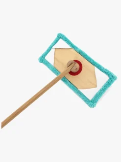 Rolleleg|VIGA Rengøringssæt