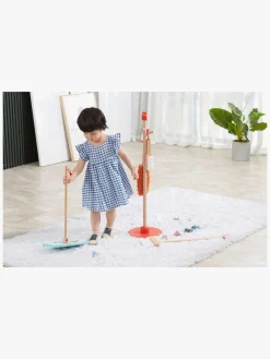 Rolleleg|VIGA Rengøringssæt