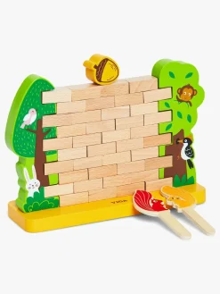 VIGA Spil & Puslespil-Spil Egern