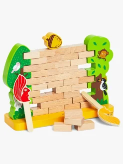 VIGA Spil & Puslespil-Spil Egern