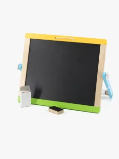 Interiør|VIGA Tavle & Magnetisk Tavle med Tilbehør