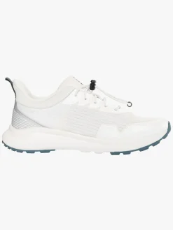 Sneakers|VikingFootwear Viking Aero SL Sneakers, Eggshell Hvid