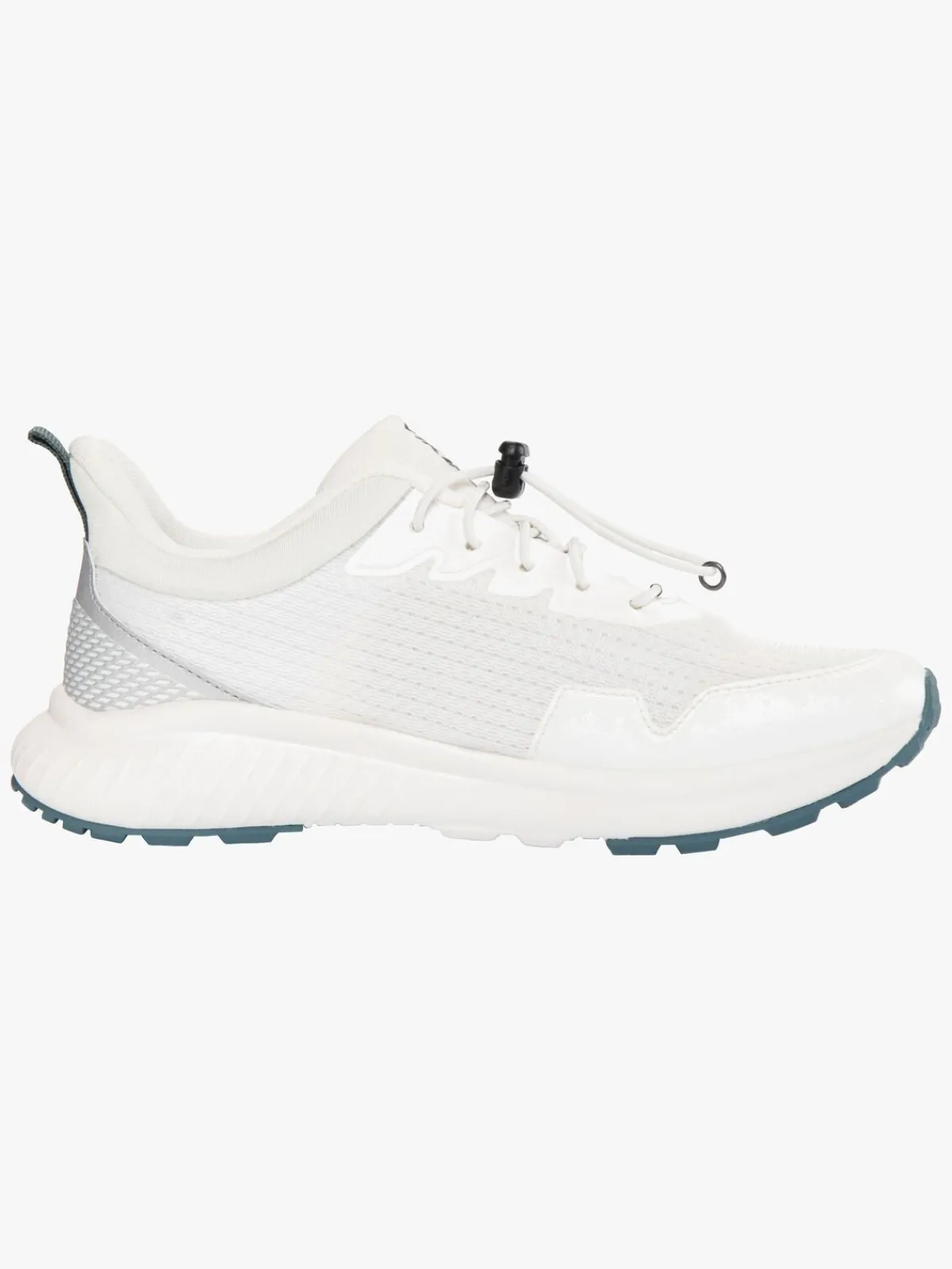 Sneakers|VikingFootwear Viking Aero SL Sneakers, Eggshell Hvid