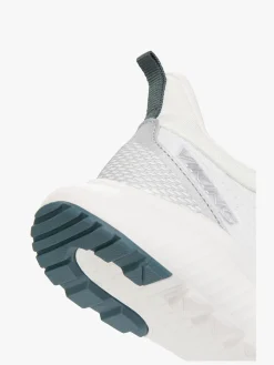 Sneakers|VikingFootwear Viking Aero SL Sneakers, Eggshell Hvid