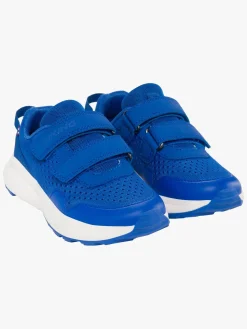 Sneakers|VikingFootwear Viking Aery Breeze 2V Sneakers, Blue Blå
