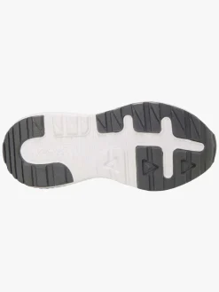 Sneakers|VikingFootwear Viking Aery Dal Sneakers, Sort