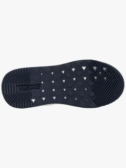 Støvler & Vinterstøvler|VikingFootwear Viking Aery SL GTX Vinterstøvler, Navy/Blue Blå