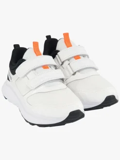 Sneakers|VikingFootwear Viking Aery 2V WP Sneakers, Hvid