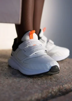 Sneakers|VikingFootwear Viking Aery 2V WP Sneakers, Hvid