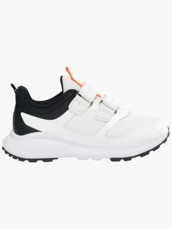 Sneakers|VikingFootwear Viking Aery 2V WP Sneakers, Hvid