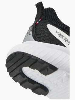 Sneakers|VikingFootwear Viking Aery 2V WP Sneakers, Hvid