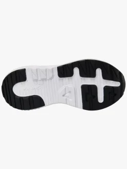 Sneakers|VikingFootwear Viking Aery 2V WP Sneakers, Hvid