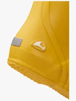 Gummistøvler|VikingFootwear Viking Alv Indie Gummistøvler, Sun/Yellow Gul