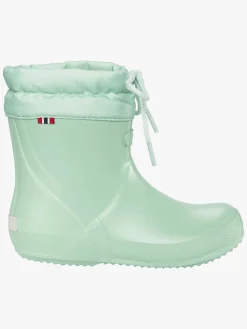 Gummistøvler|VikingFootwear Viking Alv Indie Gummistøvler, Aqua
