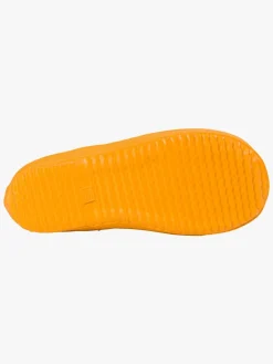 Gummistøvler|VikingFootwear Viking Alv Indie Print Gummistøvler, Sun