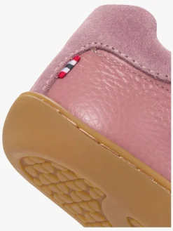 Begyndersko|VikingFootwear Viking Alv Rena Barefoot 2V Begyndersko, Pink